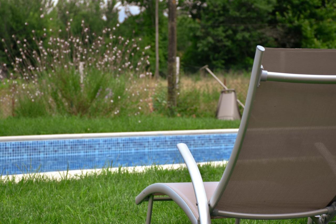 B&B Villa Branca Barreiros Al98139 Exterior foto